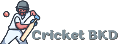 Cricket BKD